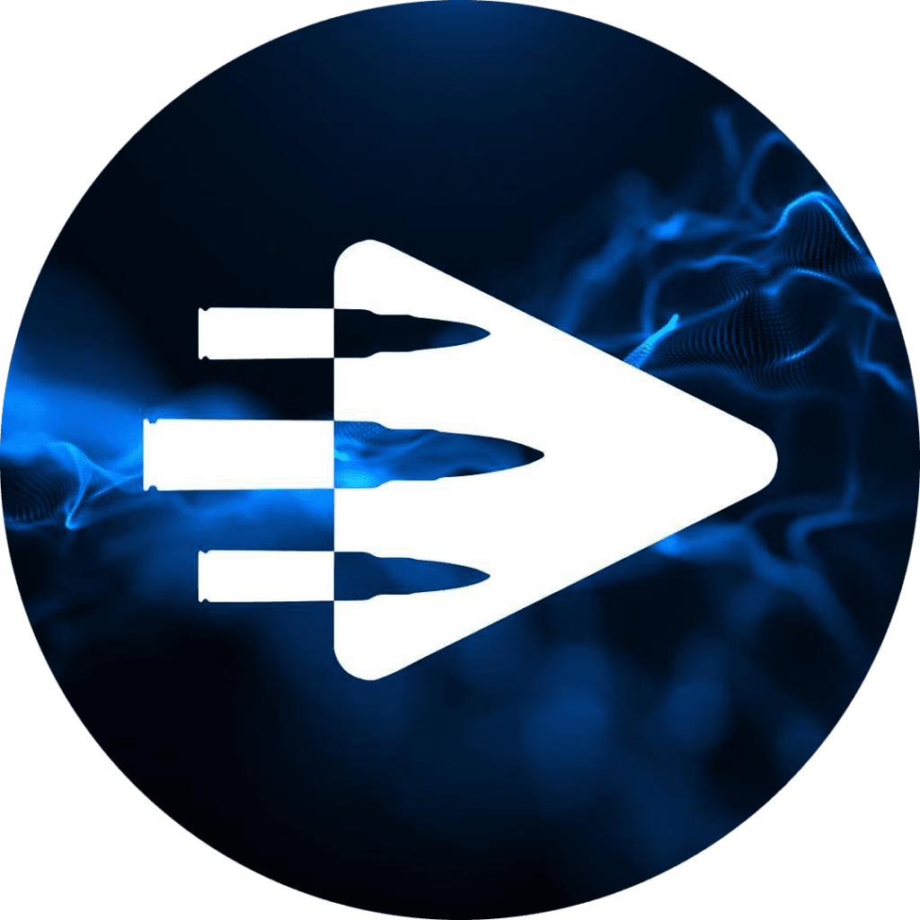 Site logo