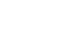 law-v1